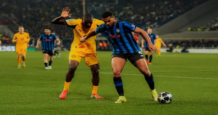 鸟栖沙岩直播_鸟栖沙岩高清体育直播观看平台_鸟栖沙岩各类体育直播赛事在线-24直播
